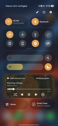 Screenshot_20241205_164822_One UI Home.jpg