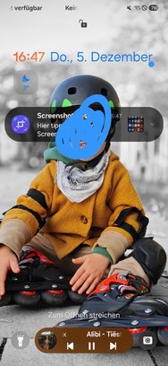 Screenshot_20241205_164753_One UI Home.jpg