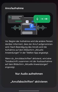 Screenshot_20241205_165229_Call.jpg
