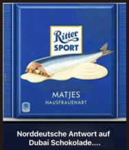 1733414089821.png