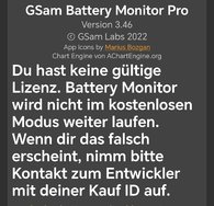 Screenshot_20241205_173952_com_gsamlabs_bbm_pro_AboutActivity.jpg