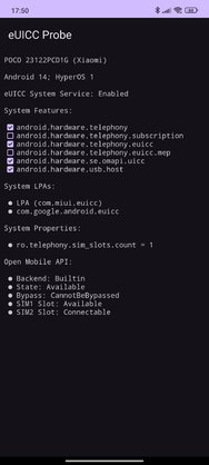 Screenshot_2024-12-05-17-50-05-508_app.septs.euiccprobe.jpg