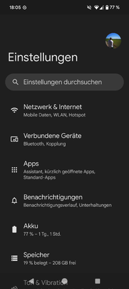 Screenshot_20241205-180505.png