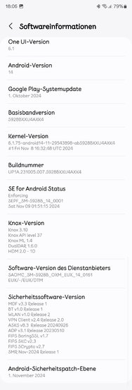 Screenshot_20241205_180619_Settings.jpg