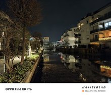 IMG_20241205_183347.jpg