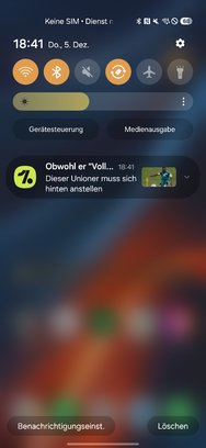 Screenshot_20241205_184136_One UI Home.jpg