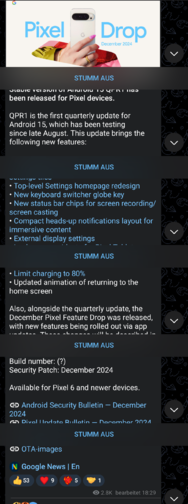 Screenshot_20241205-190311.png