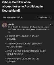 Screenshot_20241205_190529_Chrome.jpg