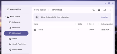 Linux dateien.png