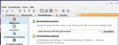 jdownloader.png