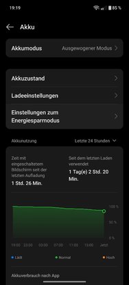 Screenshot_2024-12-05-19-19-05-54_0ba066473b79d6e213a1f6f52505e2ee.jpg