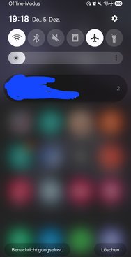 Screenshot_20241205_191934_One UI Home.jpg