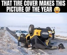 IMG_20241205_181610_782.jpg