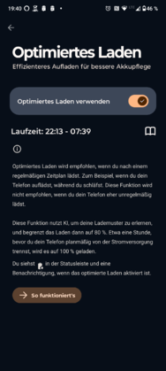 Screenshot_20241205-194042_Moto Action und Gesten.png