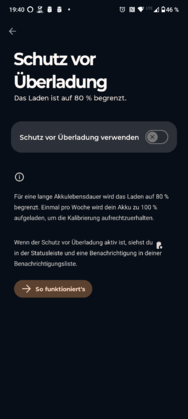Screenshot_20241205-194034_Moto Action und Gesten.png