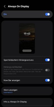 Screenshot_20241205_194411_AlwaysOnDisplay.jpg