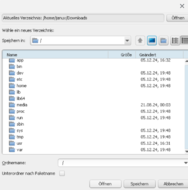 Screenshot 2024-12-05 19.49.32.png