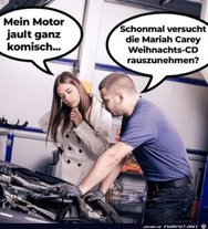 Gute_Idee-16.jpg