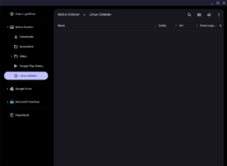 Screenshot 2024-12-05 19.46.23.png