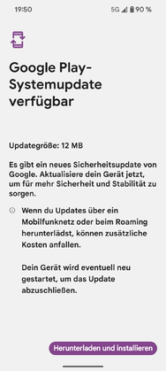 Screenshot_20241205-195046.png