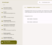 Freigegebene Ordner.png