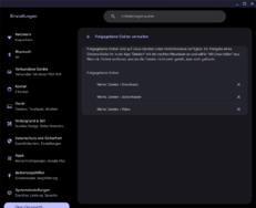 Screenshot 2024-12-05 20.21.57.png