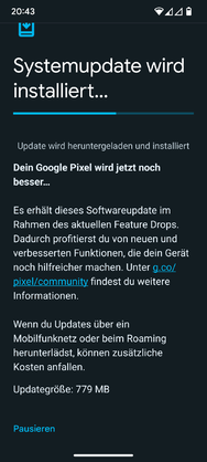 Screenshot_20241205-204317.png