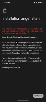 Screenshot_20241205-204634.png