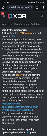 Screenshot_20241205_211207_Chrome.jpg