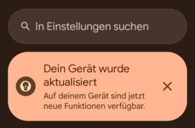 Screenshot_20241205-211725.png