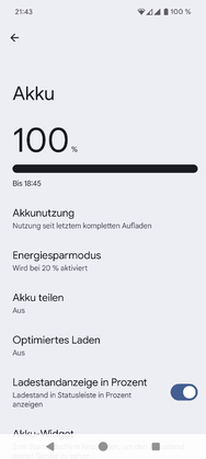 Screenshot_20241205-214342.png