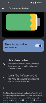 Screenshot_20241205-220441.png