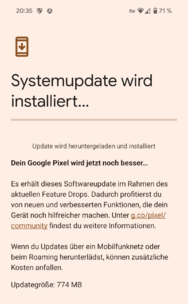 Screenshot_20241205-203525.png