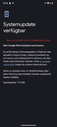 Screenshot_20241205-230237.png