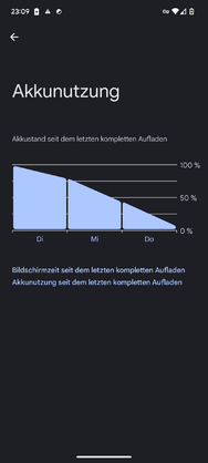 Screenshot_20241205-230938.png