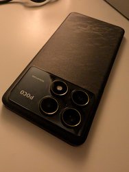 PXL_20241205_221604472.jpg
