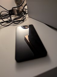 PXL_20241205_221846122.jpg