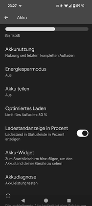 Screenshot_20241205-232756.png