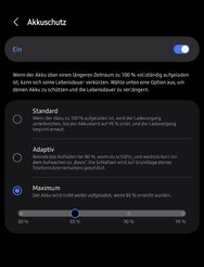Screenshot_20241206_001810_Device care.jpg