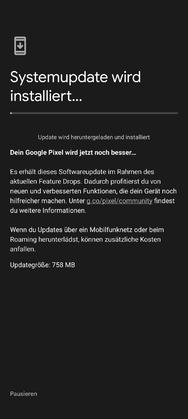 Screenshot_20241206-024155.png