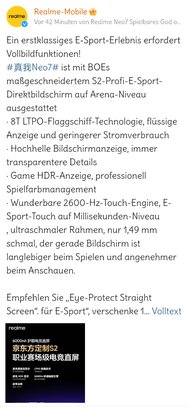 BOE S2 Display Neo7.jpg
