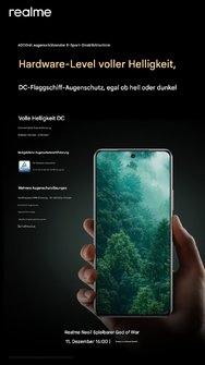 007dP9zpgy1hwaxv4mvqgj30u01hcb29_Lens.jpg