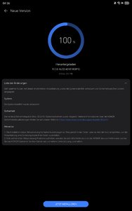 Screenshot_20241206_043654_com_hihonor_ouc_FirmwareNewVersionActivity.jpg