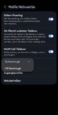 Screenshot_20241206_052419_Call settings.jpg