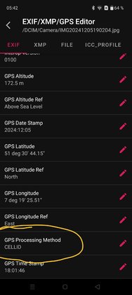 Screenshot_2024-12-06-05-42-36-20_e347abda5f3c62a68d70675ac35584e0.jpg