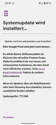 Screenshot_20241206-061858.png