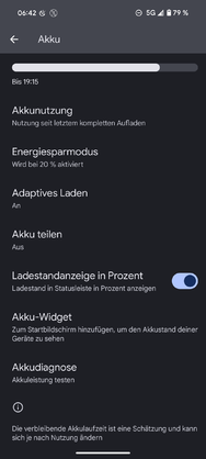 Screenshot_20241206-064250.png