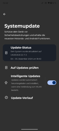 Screenshot_20241206-065803_Motorola-Softwareupdate.png