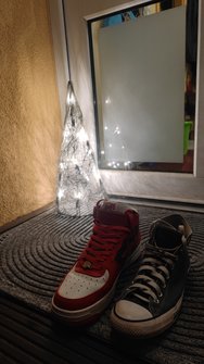 IMG_20241205_214144.jpg