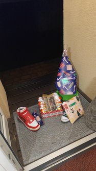 IMG_20241206_055423.jpg